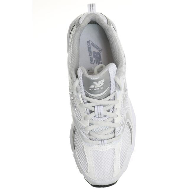 SCARPETTA 530 NEW BALANCE - Mad Fashion | img vers.650x/
